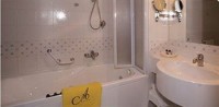 ванная комната - фотогалерея на RCC-TRAVEL.RU ванная комната - фотогалерея на RCC-TRAVEL.RU