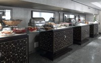 шведская линия - фотогалерея на RCC-TRAVEL.RU шведская линия - фотогалерея на RCC-TRAVEL.RU