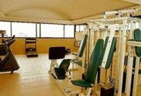 спортивный зал - фотогалерея на RCC-TRAVEL.RU спортивный зал - фотогалерея на RCC-TRAVEL.RU