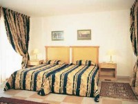 номер - фотогалерея на RCC-TRAVEL.RU номер - фотогалерея на RCC-TRAVEL.RU