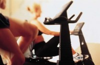 ������ ��� - ����������� �� RCC-TRAVEL.RU