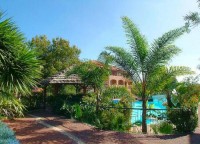 вид - фотогалерея на RCC-TRAVEL.RU вид - фотогалерея на RCC-TRAVEL.RU