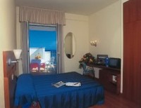 номер - фотогалерея на RCC-TRAVEL.RU номер - фотогалерея на RCC-TRAVEL.RU