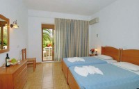 номер - фотогалерея на RCC-TRAVEL.RU номер - фотогалерея на RCC-TRAVEL.RU