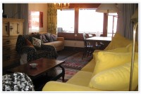 ����� - ����������� �� RCC-TRAVEL.RU