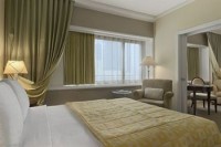 ����� - ����������� �� RCC-TRAVEL.RU