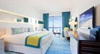  -   RCC-TRAVEL.RU
