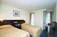 номер - фотогалерея на RCC-TRAVEL.RU номер - фотогалерея на RCC-TRAVEL.RU