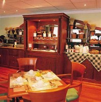 ресторан - фотогалерея на RCC-TRAVEL.RU ресторан - фотогалерея на RCC-TRAVEL.RU