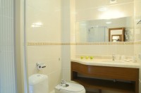 ������ ������� - ����������� �� RCC-TRAVEL.RU