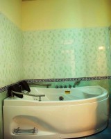 спа - фотогалерея на RCC-TRAVEL.RU спа - фотогалерея на RCC-TRAVEL.RU