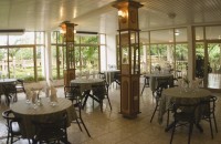 �������� - ����������� �� RCC-TRAVEL.RU