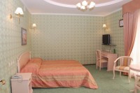 ����� - ����������� �� RCC-TRAVEL.RU