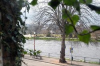 вид - фотогалерея на RCC-TRAVEL.RU вид - фотогалерея на RCC-TRAVEL.RU