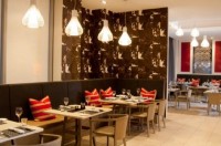 �������� - ����������� �� RCC-TRAVEL.RU