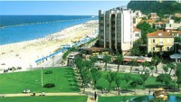 ����� ��� - ����������� �� RCC-TRAVEL.RU