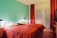 номер - фотогалерея на RCC-TRAVEL.RU номер - фотогалерея на RCC-TRAVEL.RU