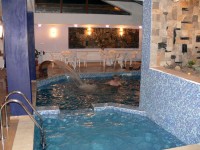 ������� - ����������� �� RCC-TRAVEL.RU