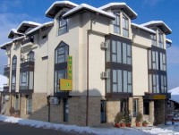 вид с улицы - фотогалерея на RCC-TRAVEL.RU вид с улицы - фотогалерея на RCC-TRAVEL.RU