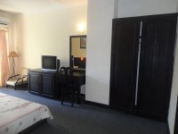 номер - фотогалерея на RCC-TRAVEL.RU номер - фотогалерея на RCC-TRAVEL.RU