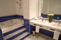 ������ ������� - ����������� �� RCC-TRAVEL.RU