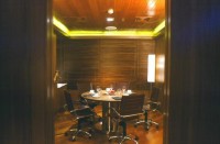 конференц зал - фотогалерея на RCC-TRAVEL.RU конференц зал - фотогалерея на RCC-TRAVEL.RU