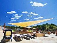 бассейн - фотогалерея на RCC-TRAVEL.RU бассейн - фотогалерея на RCC-TRAVEL.RU