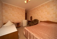  -   RCC-TRAVEL.RU
