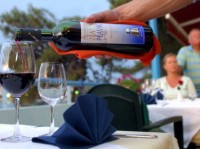 ресторан - фотогалерея на RCC-TRAVEL.RU ресторан - фотогалерея на RCC-TRAVEL.RU