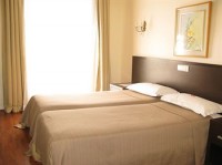 номер - фотогалерея на RCC-TRAVEL.RU номер - фотогалерея на RCC-TRAVEL.RU