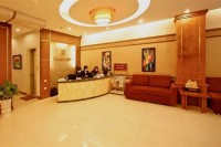 ������� - ����������� �� RCC-TRAVEL.RU