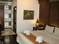 номер - фотогалерея на RCC-TRAVEL.RU номер - фотогалерея на RCC-TRAVEL.RU