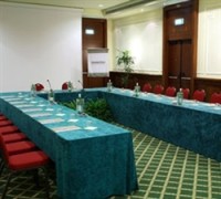 конференц зал - фотогалерея на RCC-TRAVEL.RU конференц зал - фотогалерея на RCC-TRAVEL.RU