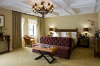 номер - фотогалерея на RCC-TRAVEL.RU номер - фотогалерея на RCC-TRAVEL.RU