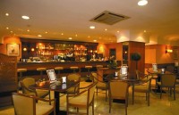 бар - фотогалерея на RCC-TRAVEL.RU бар - фотогалерея на RCC-TRAVEL.RU