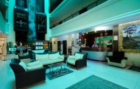 холл - фотогалерея на RCC-TRAVEL.RU холл - фотогалерея на RCC-TRAVEL.RU