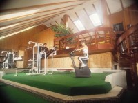 фитнес зал - фотогалерея на RCC-TRAVEL.RU фитнес зал - фотогалерея на RCC-TRAVEL.RU