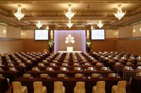 конференц-зал - фотогалерея на RCC-TRAVEL.RU конференц-зал - фотогалерея на RCC-TRAVEL.RU