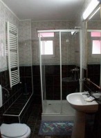 душевая кабина - фотогалерея на RCC-TRAVEL.RU душевая кабина - фотогалерея на RCC-TRAVEL.RU