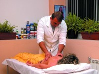 ������ - ����������� �� RCC-TRAVEL.RU