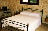 спальня - фотогалерея на RCC-TRAVEL.RU спальня - фотогалерея на RCC-TRAVEL.RU