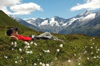 природа - фотогалерея на RCC-TRAVEL.RU природа - фотогалерея на RCC-TRAVEL.RU