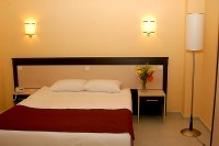  -   RCC-TRAVEL.RU