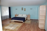 ����� - ����������� �� RCC-TRAVEL.RU