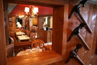 �������� - ����������� �� RCC-TRAVEL.RU