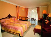 ����� - ����������� �� RCC-TRAVEL.RU