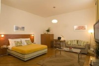 номер - фотогалерея на RCC-TRAVEL.RU номер - фотогалерея на RCC-TRAVEL.RU