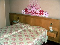 ����� - ����������� �� RCC-TRAVEL.RU