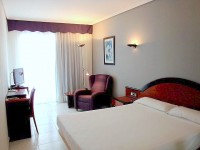  -   RCC-TRAVEL.RU
