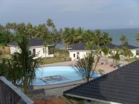 ������� - ����������� �� RCC-TRAVEL.RU